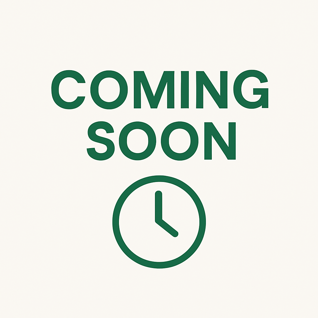 Web Project 2