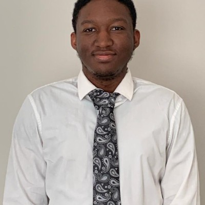 Jaleen Bowens-Kelly